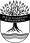 Bestattungswald_Remsursprung_Logo_transparenterHintergrund_sw