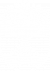 Bestattungswald_Remsursprung_Logo_w