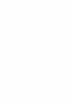 Bestattungswald_Remsursprung_Logo_w